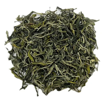 Fujian Mao Feng Supreme green tea