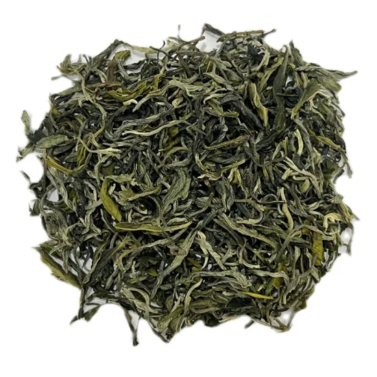 Fujian Mao Feng Supreme green tea