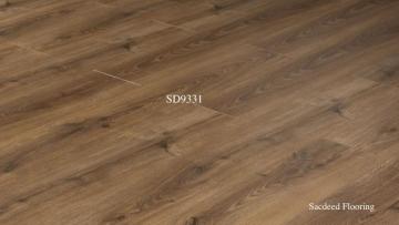 12mm Euro color laminate flooring