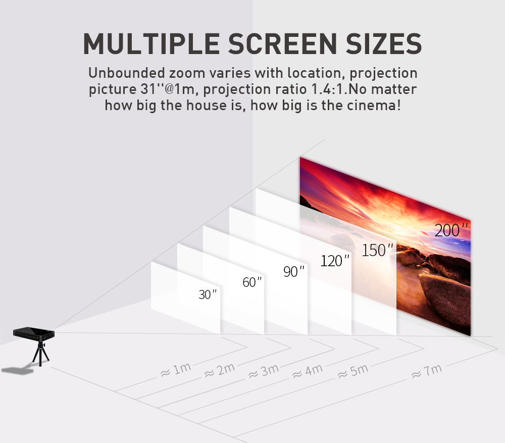 P10-_05 P10-_05