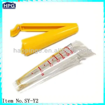 Measuring cups plastic measuring cups plastic custom measuring cups
