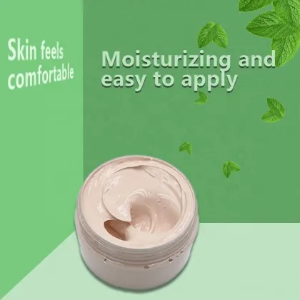 Max Zinc Oxide Sunscreen Ultra Sunscreen SPF 100 Sun Cream Protection Sold by Kilogram