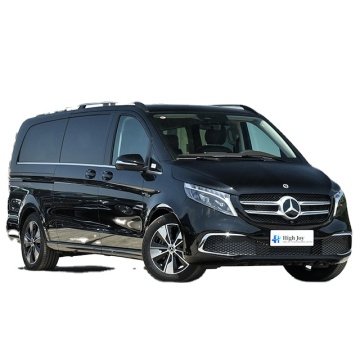 Zero Kilometer Mercedes-Benz V260 سيارات مستعملة للبيع في الصين بأسعار منخفضة