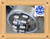 Fag Self Aligning Roller Bearings , Ce Self Aligning Bearing
