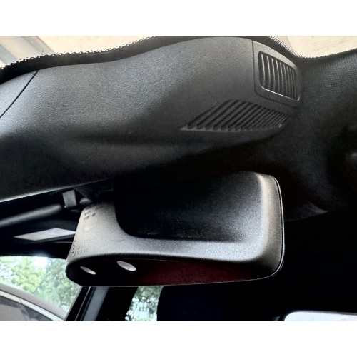 Car rear view mirrors for modern vehicles