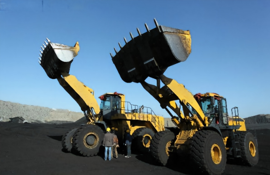 lw1200kn 5