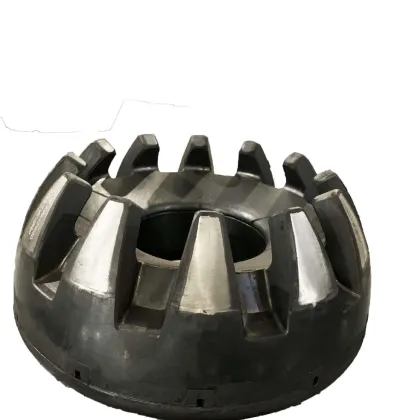 Shaffer Rubber Packer Field Drilling Equipment Accessories