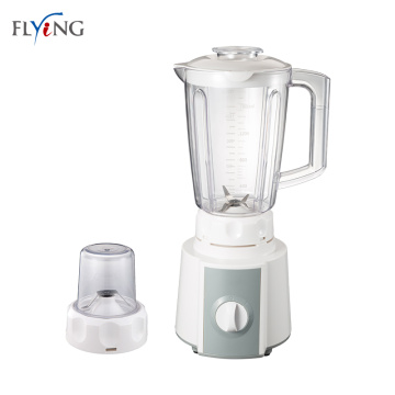 Hot Selling Food Blender