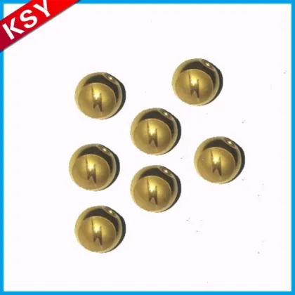 Best Brand Oem Patriotic Lapel Pins Eagle Badge Supplies