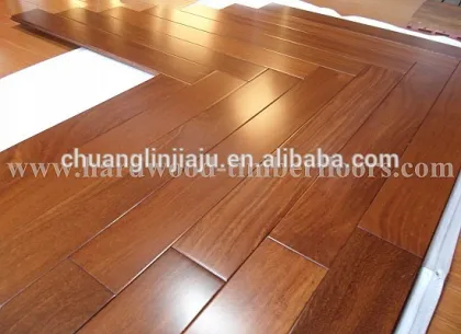 hickory gumaru hardwood flooring