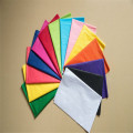 /msite/products/detail/productid/59257101/id/680815.html