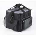 Kühlertasche