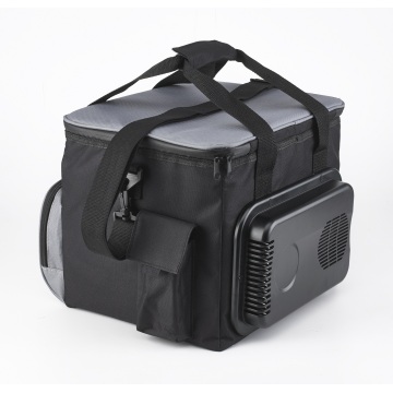 Kühlertasche