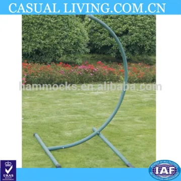 Hammock Steel Stand hammock chair stand