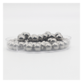 1/4 Bearing Balls Versatile Components for a Wide Range of Applications