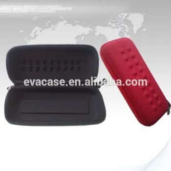 pencil case of custom eva pencil box of hard eva pencil bag of waterproof pencil case of eva hard pencil box of pencil bag