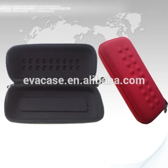 pencil case of custom eva pencil box of hard eva pencil bag of waterproof pencil case of eva hard pencil box of pencil bag