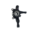 מפרק היגוי קדמי עבור Changan Qiyuan A05 Q07