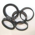 Plast Hub Centric Ring OD 67