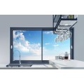 /msite/products/detail/productid/68289261/id/1683601.html
