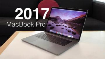 For sale : Wholesale Apple MacBook Pro, MPXV2LL/A Discount price on line