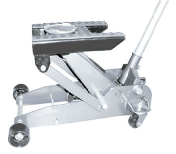MOTOR LIFT