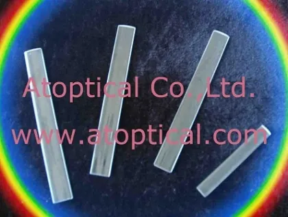 optics, lens, window, prism, filter