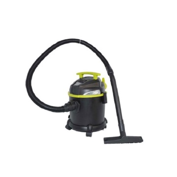 2025 CB CE Chinese Supply Strong Suction 16L 1000w Portable Vacuum Cleaner