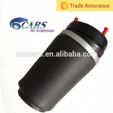 Air Spring repair kits for Land-Rover L322 front right . RNB000740, RNB501520