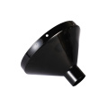 /msite/products/detail/productid/58618296/id/684361.html