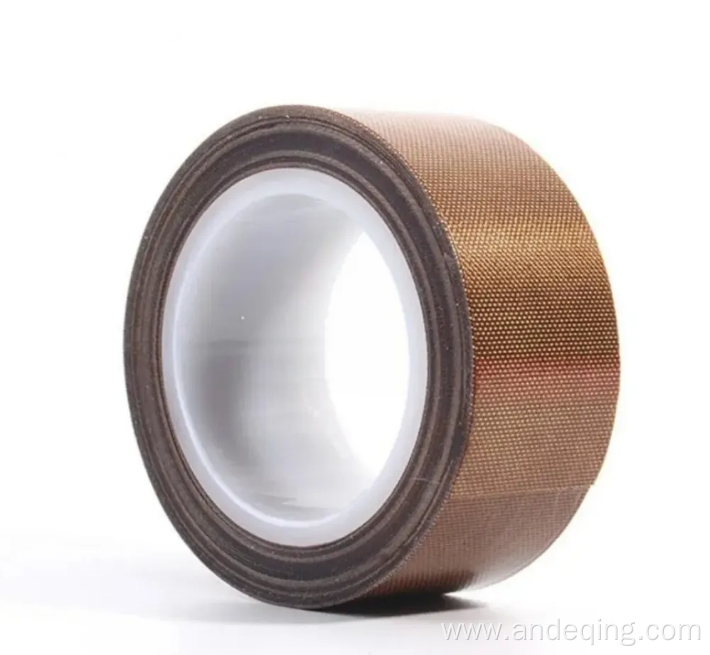 Glass Cloth Tape for Bag Sealer Tape