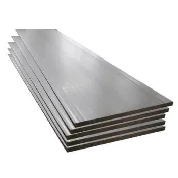 Black Sheet Metal Plate: Hot Rolled Carbon Steel Coil Search Engine