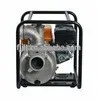 Hot sell, High Pressure diesel Fire Water Pump fire pump JLT Power DHP40-2