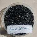 HDPE LDPE lldpe Carrier Black Color Masterbatch