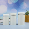304 Braised Beaker Women's Insulation Cup