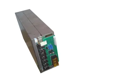 300w Laser Diode Power Supply For Hair Removal Equipment Ce Approved