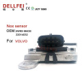 Cảm biến oxit nitơ 5WK9 6643E 22014032 cho Volvo