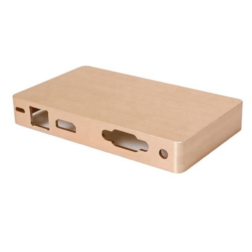 bending accessories sheet metal