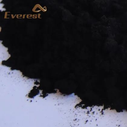 Accelerate Plant Growth Leonardita Humic Acid Black Powder