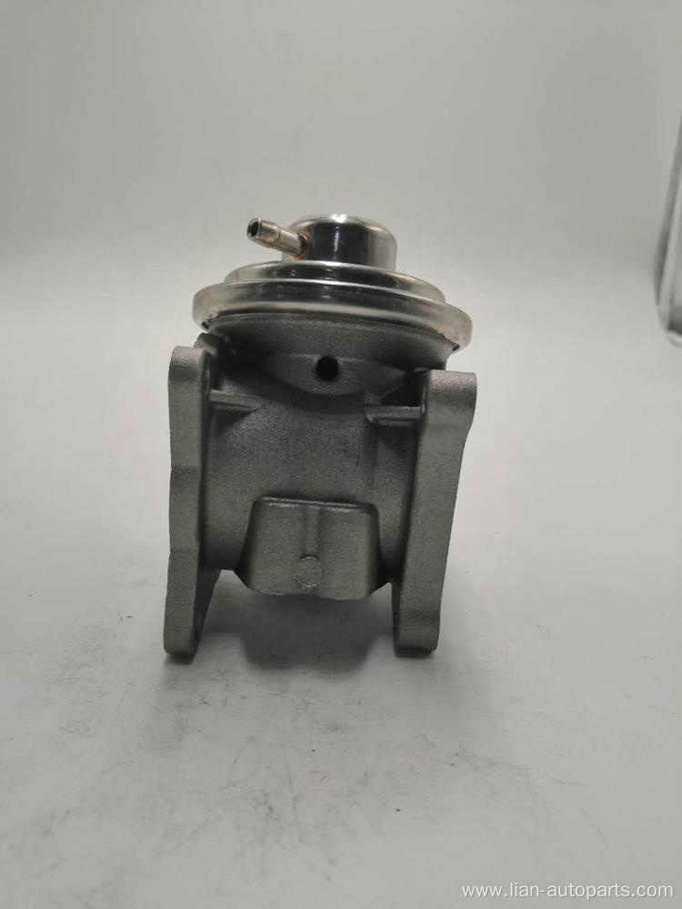 egr valve for AUDI SEAT VW ASSAT Saloon