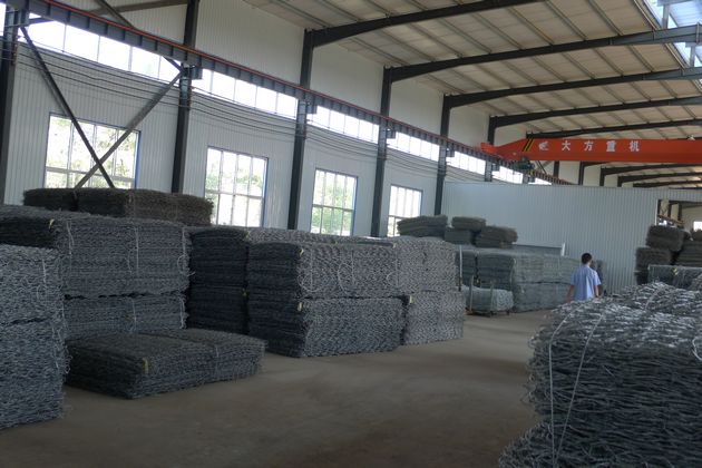 gabion basket 00009