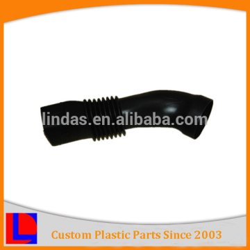 High quality OEM pvc plastic hose