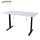 Office Furniture Adjustable Table