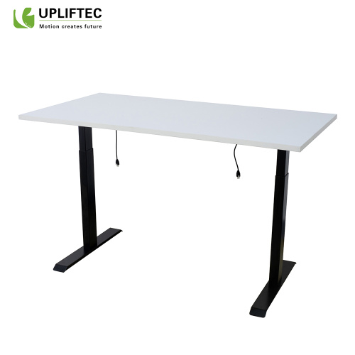 Office Furniture Adjustable Table