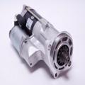 Isuzu 6WG1 Diesel Engine Starter Motor 181100341