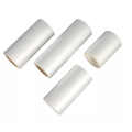 /msite/products/detail/productid/62748023/id/1507644.html