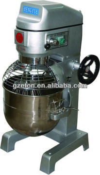 B60F Kitchen meat Mixer