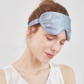 OEKO-TEX100 OEKO-TEX100 NATURAL MULBERRY SILK EYEMASK