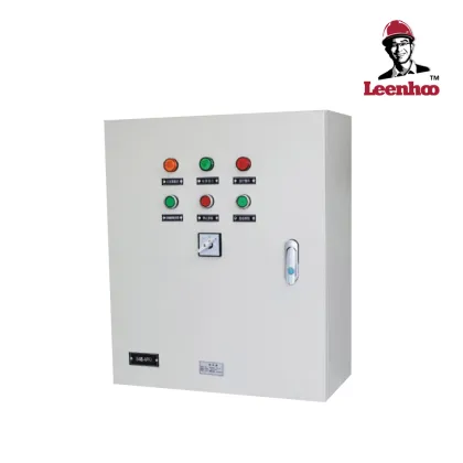 Reliable Terminal Power Distribution Box