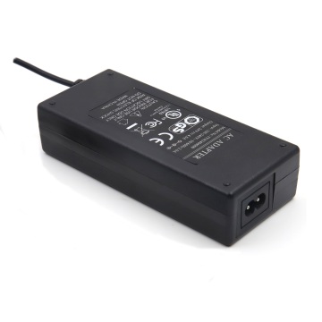 Powerline ethernet adaptor power  for italy plug
